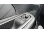 Renault Twingo 1.2 16V Collection