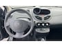 Renault Twingo 1.2 16V Collection