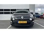 Renault Twingo 1.2 16V Collection