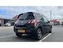 Renault Twingo 1.2 16V Collection