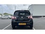 Renault Twingo 1.2 16V Collection
