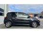 Renault Twingo 1.2 16V Collection