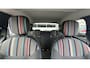 Renault Twingo 1.2 16V Collection