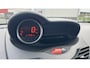 Renault Twingo 1.2 16V Collection