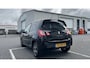 Renault Twingo 1.2 16V Collection