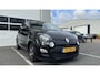 Renault Twingo 1.2 16V Collection