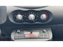 Renault Twingo 1.2 16V Collection