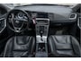 Volvo V60 1.6 T4 R Design Automaat leder