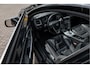Volvo V60 1.6 T4 R Design Automaat leder