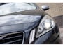 Volvo V60 1.6 T4 R Design Automaat leder