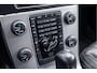 Volvo V60 1.6 T4 R Design Automaat leder