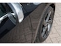 Volvo V60 1.6 T4 R Design Automaat leder