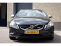 Volvo V60 1.6 T4 R Design Automaat leder