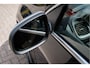 Volvo V60 1.6 T4 R Design Automaat leder