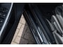 Volvo V60 1.6 T4 R Design Automaat leder