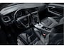 Volvo V60 1.6 T4 R Design Automaat leder