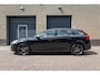 Volvo V60 1.6 T4 R Design Automaat leder