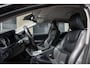 Volvo V60 1.6 T4 R Design Automaat leder