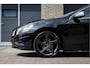 Volvo V60 1.6 T4 R Design Automaat leder