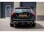 Volvo V60 1.6 T4 R Design Automaat leder