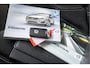 Volvo V60 1.6 T4 R Design Automaat leder