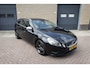 Volvo V60 1.6 T4 R Design Automaat leder
