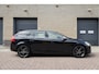 Volvo V60 1.6 T4 R Design Automaat leder