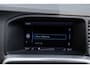 Volvo V60 1.6 T4 R Design Automaat leder