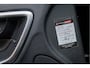 Volvo V60 1.6 T4 R Design Automaat leder
