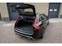 Volvo V60 1.6 T4 R Design Automaat leder