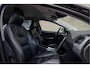 Volvo V60 1.6 T4 R Design Automaat leder