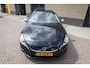 Volvo V60 1.6 T4 R Design Automaat leder