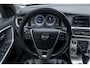 Volvo V60 1.6 T4 R Design Automaat leder