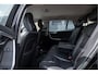Volvo V60 1.6 T4 R Design Automaat leder