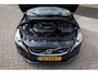 Volvo V60 1.6 T4 R Design Automaat leder