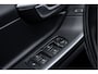 Volvo V60 1.6 T4 R Design Automaat leder