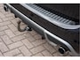 Volvo V60 1.6 T4 R Design Automaat leder