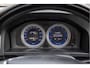 Volvo V60 1.6 T4 R Design Automaat leder
