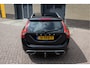 Volvo V60 1.6 T4 R Design Automaat leder