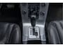 Volvo V60 1.6 T4 R Design Automaat leder