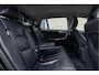 Volvo V60 1.6 T4 R Design Automaat leder