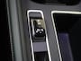 Skoda Elroq 85 Sportline