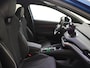 Skoda Elroq 85 Sportline