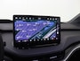Skoda Elroq 85 Sportline