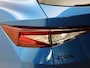 Skoda Elroq 85 Sportline