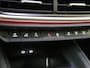 Skoda Elroq 85 Sportline