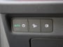 Skoda Elroq 85 Sportline