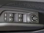 Skoda Elroq 85 Sportline