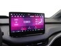 Skoda Elroq 85 Sportline
