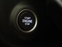 Skoda Elroq 85 Sportline